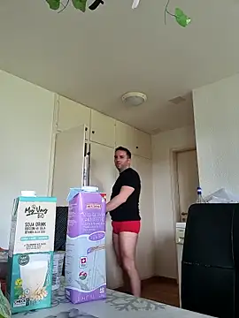 spaccaa online show from 4, 4, 2026