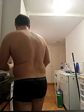 spaccaa online show from 6, 4, 2026