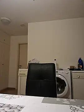 spaccaa online show from 7, 4, 2026