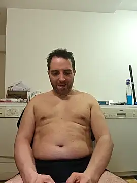 spaccaa online show from 9, 4, 2026