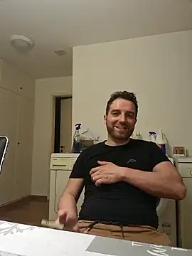 spaccaa online show from 11, 4, 2026