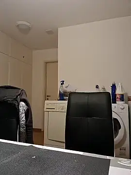 spaccaa online show from 15, 4, 2026