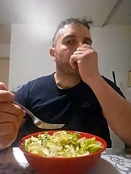 spaccaa online show from 18, 4, 2026