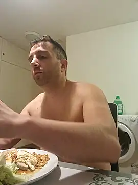 spaccaa online show from 23, 4, 2026