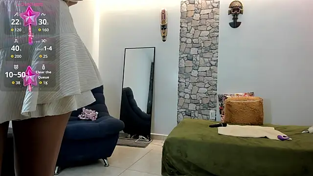 PIINK 2025 online show from 1, 10, 2025