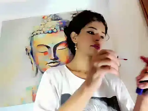 ravenous charmer online show from 11, 9, 2025