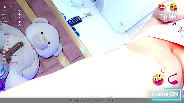 ravenous charmer online show from 28, 4, 2026