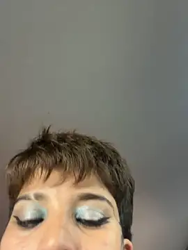 DayanaDG online show from 8, 3, 2026