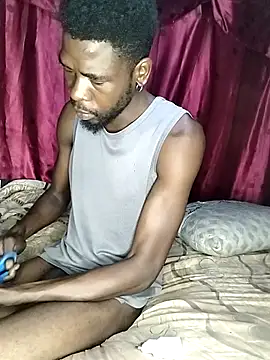 fakazasak online show from 27, 3, 2026