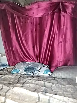 fakazasak online show from 26, 4, 2026