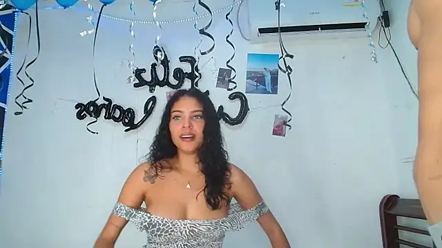 sweet sex0 10 online show from 8, 10, 2025