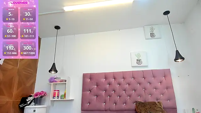 sienna glow online show from 10, 9, 2025