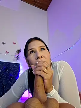 Snapshot of biianca_1 chatting on 29, 5, 2026 biianca 1 online show from 29, 5, 2026
