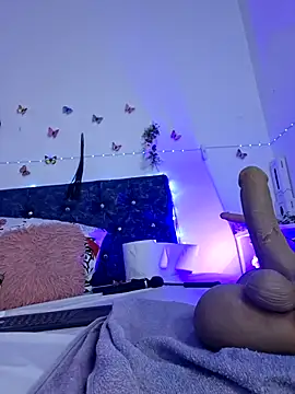 Snapshot of biianca_1 chatting on 31, 5, 2026 biianca 1 online show from 31, 5, 2026