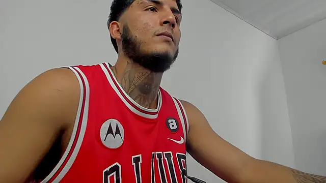 Snapshot of Lord_Luciferhot_Dirty666 chatting on 10, 9, 2025 Lord Luciferhot Dirty666 online show from 10, 9, 2025