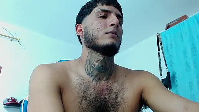 Snapshot of Lord_Luciferhot_Dirty666 chatting on 7, 10, 2025 Lord Luciferhot Dirty666 online show from 7, 10, 2025