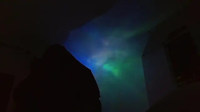 Snapshot of Lord_Luciferhot_Dirty666 chatting on 9, 10, 2025 Lord Luciferhot Dirty666 online show from 9, 10, 2025