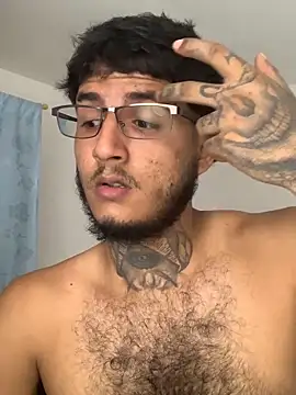 Snapshot of Lord_Luciferhot_Dirty666 chatting on 8, 11, 2025 Lord Luciferhot Dirty666 online show from 8, 11, 2025