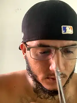 Snapshot of Lord_Luciferhot_Dirty666 chatting on 9, 11, 2025 Lord Luciferhot Dirty666 online show from 9, 11, 2025