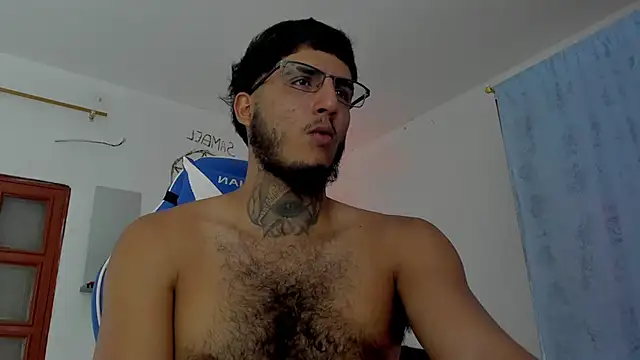 Snapshot of Lord_Luciferhot_Dirty666 chatting on 13, 11, 2025 Lord Luciferhot Dirty666 online show from 13, 11, 2025