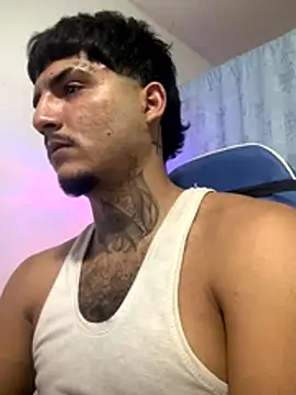 Snapshot of Lord_Luciferhot_Dirty666 chatting on 16, 12, 2025 Lord Luciferhot Dirty666 online show from 16, 12, 2025