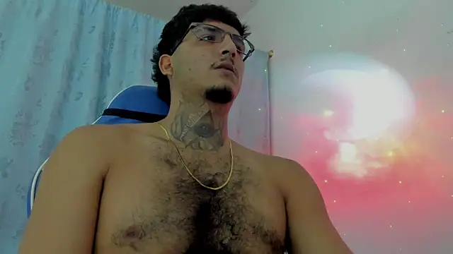 Snapshot of Lord_Luciferhot_Dirty666 chatting on 22, 12, 2025 Lord Luciferhot Dirty666 online show from 22, 12, 2025