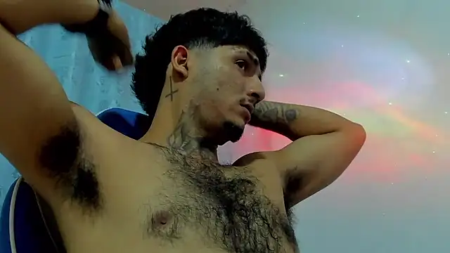 Snapshot of Lord_Luciferhot_Dirty666 chatting on 8, 1, 2026 Lord Luciferhot Dirty666 online show from 8, 1, 2026