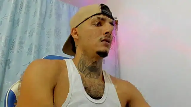 Snapshot of Lord_Luciferhot_Dirty666 chatting on 10, 1, 2026 Lord Luciferhot Dirty666 online show from 10, 1, 2026