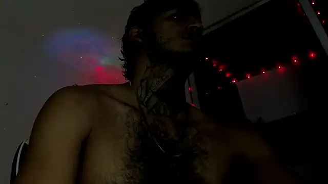 Snapshot of Lord_Luciferhot_Dirty666 chatting on 7, 2, 2026 Lord Luciferhot Dirty666 online show from 7, 2, 2026