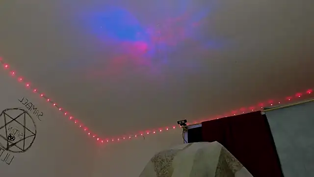 Snapshot of Lord_Luciferhot_Dirty666 chatting on 8, 2, 2026 Lord Luciferhot Dirty666 online show from 8, 2, 2026