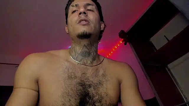 Snapshot of Lord_Luciferhot_Dirty666 chatting on 12, 2, 2026 Lord Luciferhot Dirty666 online show from 12, 2, 2026