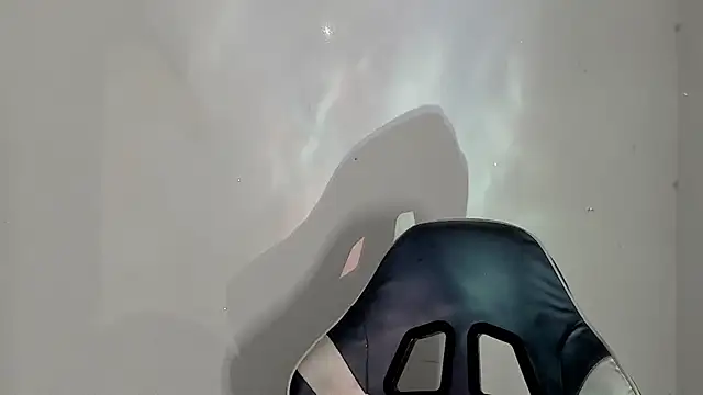 Snapshot of Lord_Luciferhot_Dirty666 chatting on 2, 4, 2026 Lord Luciferhot Dirty666 online show from 2, 4, 2026