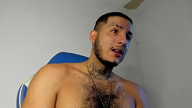 Snapshot of Lord_Luciferhot_Dirty666 chatting on 5, 4, 2026 Lord Luciferhot Dirty666 online show from 5, 4, 2026