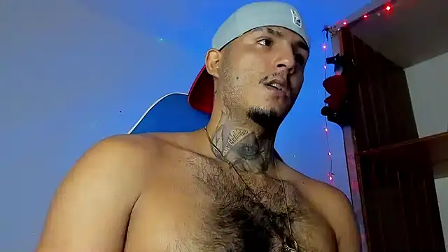 Snapshot of Lord_Luciferhot_Dirty666 chatting on 9, 4, 2026 Lord Luciferhot Dirty666 online show from 9, 4, 2026