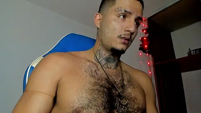 Snapshot of Lord_Luciferhot_Dirty666 chatting on 12, 4, 2026 Lord Luciferhot Dirty666 online show from 12, 4, 2026