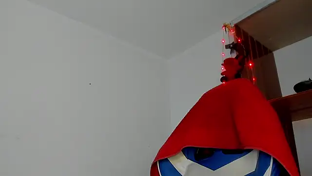 Snapshot of Lord_Luciferhot_Dirty666 chatting on 16, 4, 2026 Lord Luciferhot Dirty666 online show from 16, 4, 2026