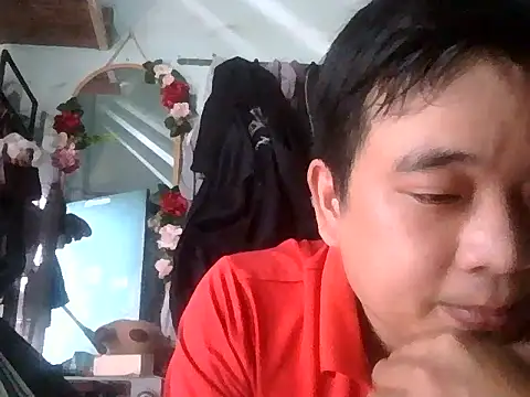 Boy kuto77 online show from 12, 1, 2026