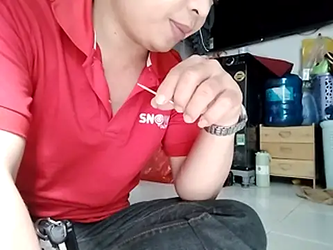 Boy kuto77 online show from 11, 2, 2026