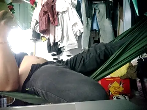 Boy kuto77 online show from 20, 4, 2026