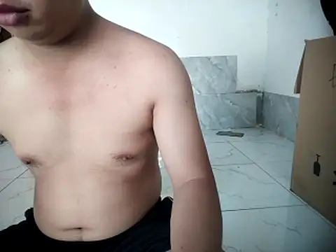 Boy kuto77 online show from 25, 4, 2026