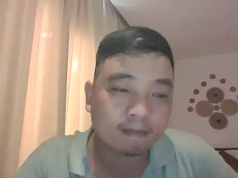 Boy kuto77 online show from 18, 6, 2026