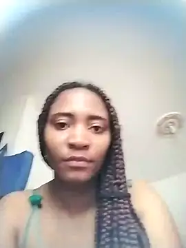 AmbarSmit online show from 21, 10, 2025