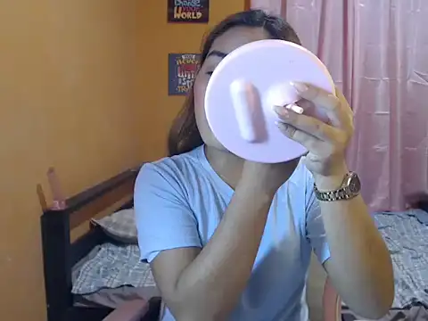 ur Katrina69 online show from 17, 3, 2026