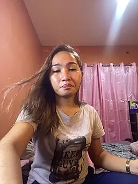 ur Katrina69 online show from 20, 3, 2026