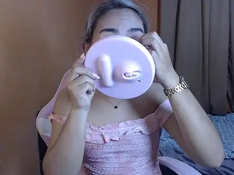 ur Katrina69 online show from 27, 3, 2026