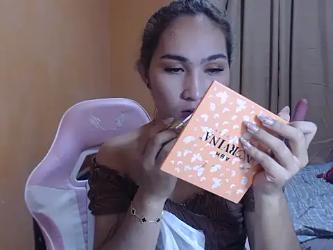 ur Katrina69 online show from 10, 4, 2026