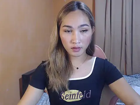 ur Katrina69 online show from 21, 4, 2026