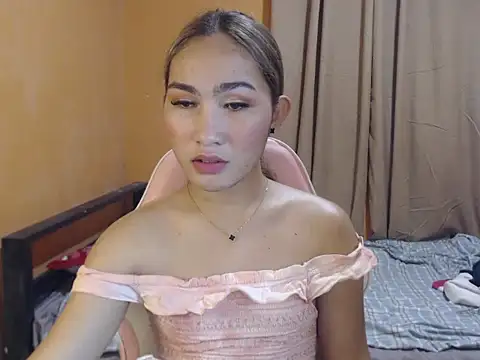 ur Katrina69 online show from 23, 4, 2026