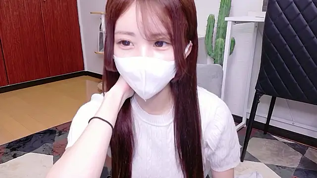 Snapshot of Ema_o0_chan chatting on 22, 7, 2026 Ema o0 chan online show from 22, 7, 2026