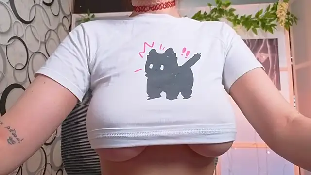 Snapshot of Alice_dusk_ chatting on 9, 5, 2026 Alice dusk online show from 9, 5, 2026